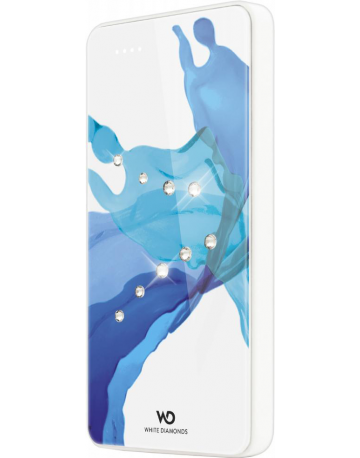 Single product image