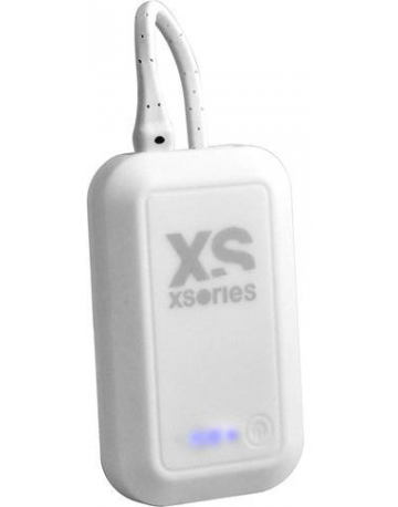 Single product image