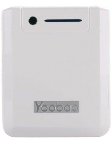 Single product image