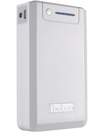 Single product image