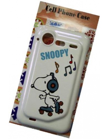 Single product image