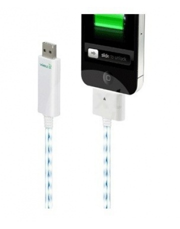Single product image