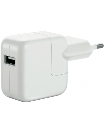 Single product image