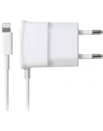 Single product image