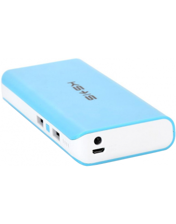 Single product image