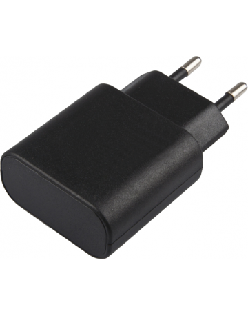 Single product image