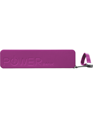 Single product image
