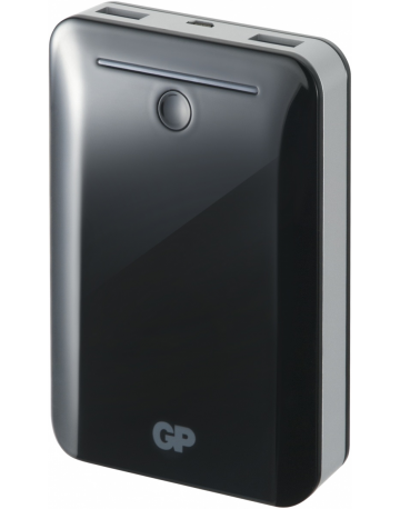 Single product image