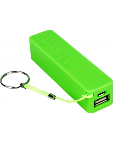 Single product image