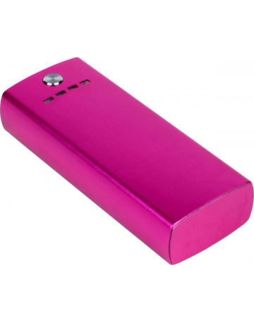 Single product image