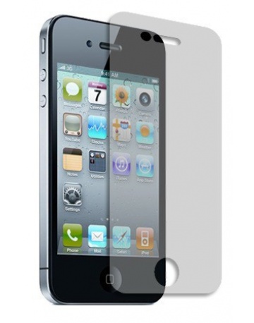 Single product image