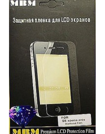 Single product image