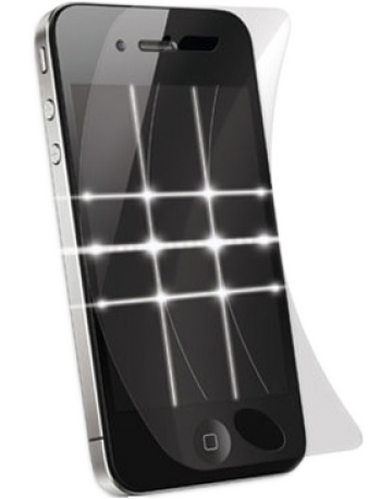 Single product image