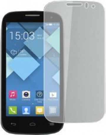 Single product image