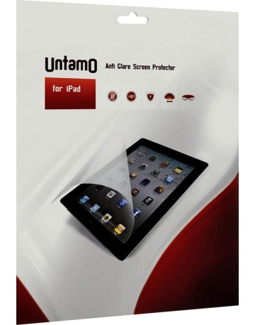 Single product image