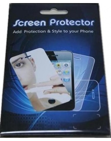 Single product image