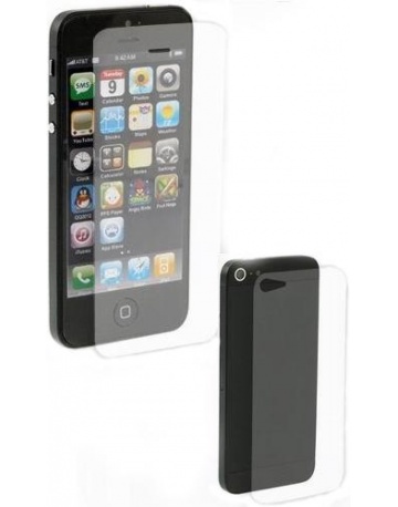 Single product image