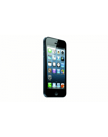 Single product image
