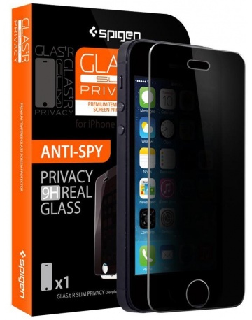 Single product image
