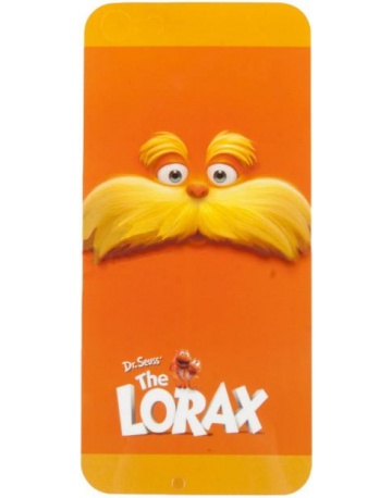 Single product image