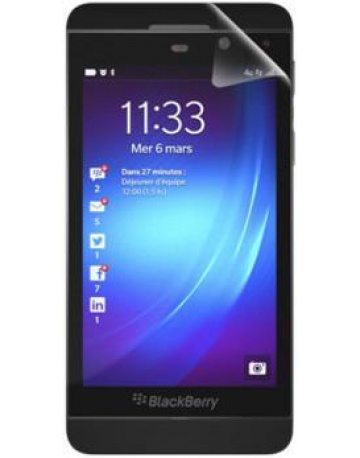 Single product image