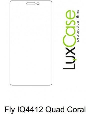Single product image