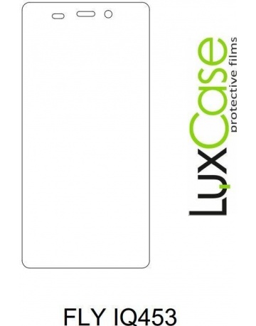 Single product image