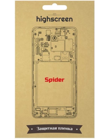 Single product image