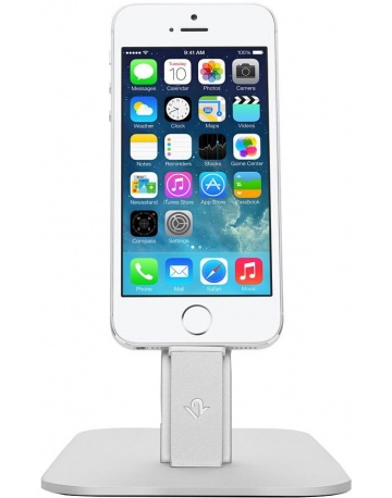 Single product image