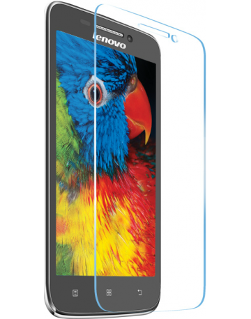 Single product image