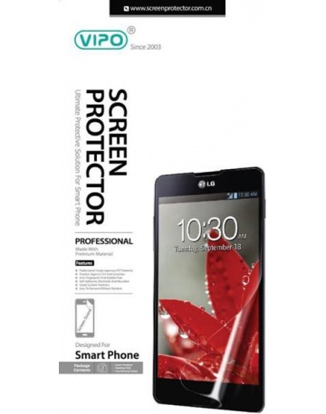 Single product image