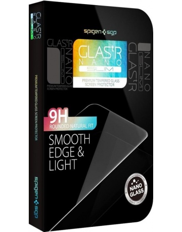 Single product image