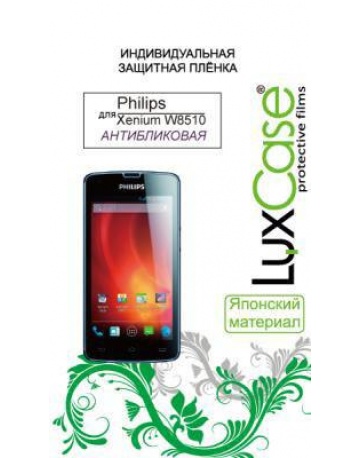 Single product image