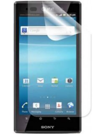 Single product image