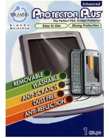Single product image