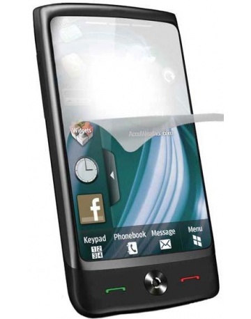 Single product image
