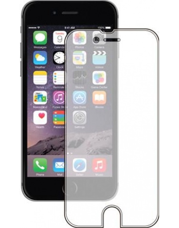 Single product image