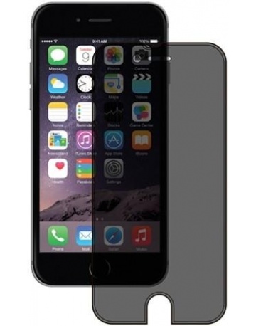Single product image