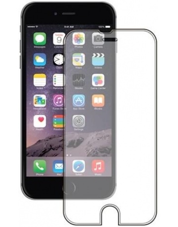 Single product image