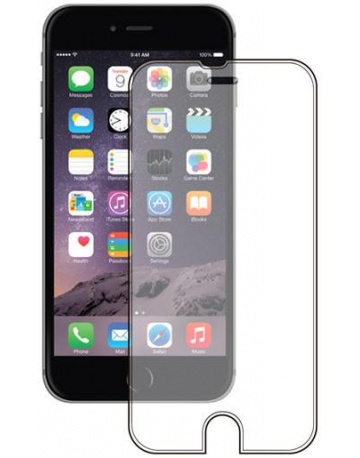 Single product image