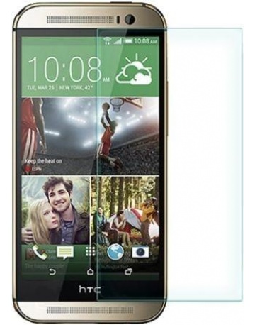 Single product image
