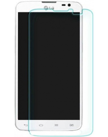 Single product image