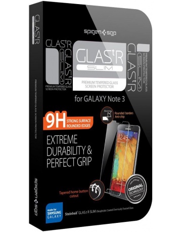 Single product image