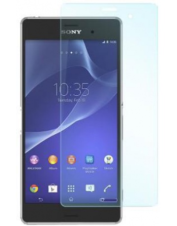 Single product image