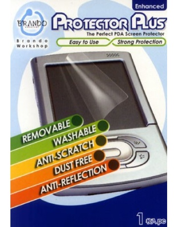 Single product image