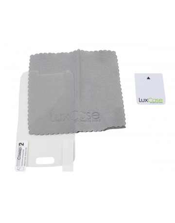 Single product image