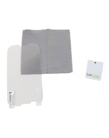Single product image