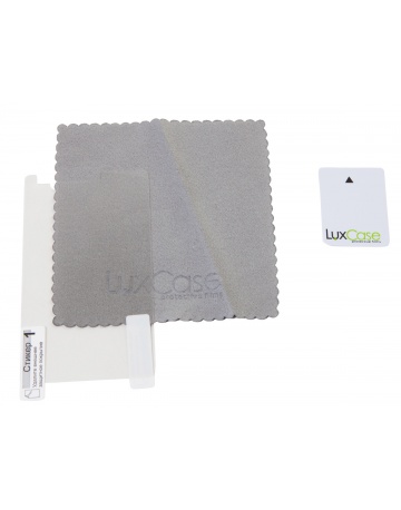 Single product image