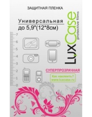 Single product image