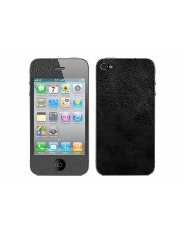 Single product image